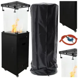 ogrzewacz-gazowy-promiennik-parasol-grzewczy-ogrodowy-tarasowy-z-pokrowcem