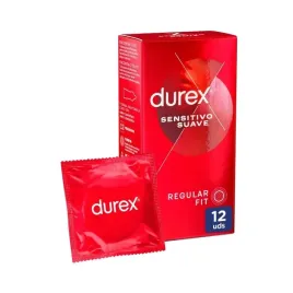 prezerwatywy-durex-sensitivo-suave-12szt