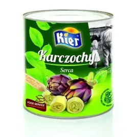 karczochy-serca-2500g-karczoch-puszka-hiszpania