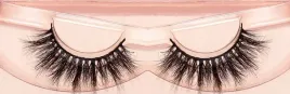 rzesy-3d-1-para-geste-podkrecone-naturalny-efekt-wielorazowe