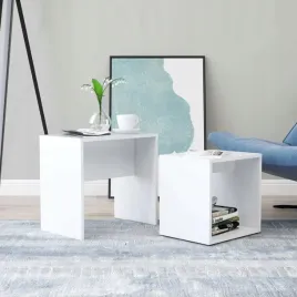vidaxl-zestaw-stolikow-kawowych-bialy-48x30x45-cm