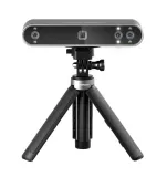 skaner-3d-revopoint-pop-3-plus-standard-edition-kod-producenta-rvo-25374