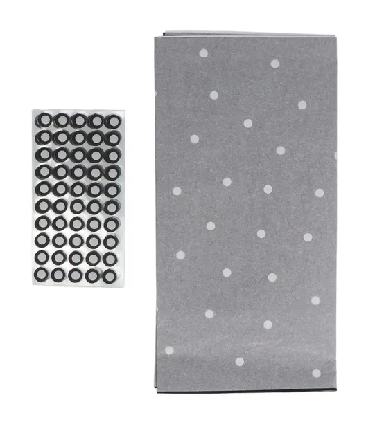 skaner-3d-revopoint-pop-3-plus-standard-edition-certyfikat-ce-producent-revopoint