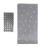 skaner-3d-revopoint-pop-3-plus-standard-edition-certyfikat-ce-producent-revopoint