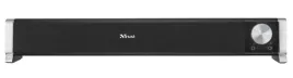 soundbar-pc-2-0-trust-asto-12w-czarny-soundbar