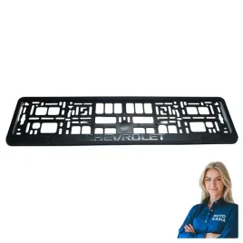 ramka-3d-pod-tablice-rejestracyjna-chevrolet-czarna-chromowane-logo-do-auta