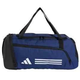 torba-adidas-training-duffle-jy4151-granatowy-one-size