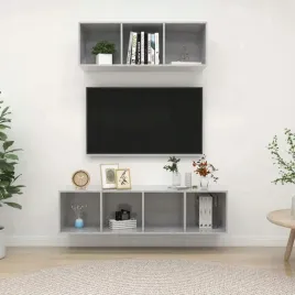 vidaxl-2-cz-zestaw-szafek-tv-szarosc-betonu-plyta-wiorowa