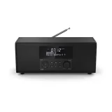 radio-sieciowe-dab-fm-hama-dr1400