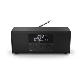 radio-sieciowe-dab-fm-hama-dr1400