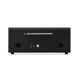 radio-sieciowe-dab-fm-hama-dr1400-stan-powystawowy