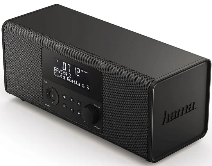 radio-sieciowe-dab-fm-hama-dr1400-marka-hama