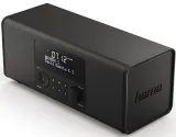 radio-sieciowe-dab-fm-hama-dr1400-marka-hama
