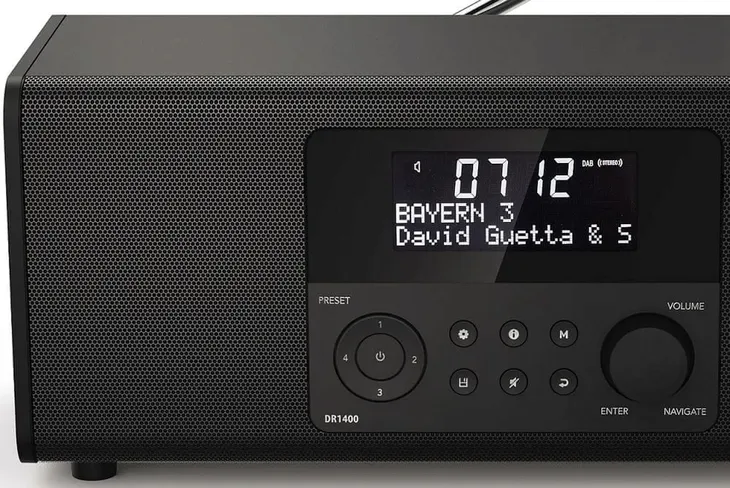 radio-sieciowe-dab-fm-hama-dr1400-model-dr1400