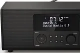 radio-sieciowe-dab-fm-hama-dr1400-model-dr1400