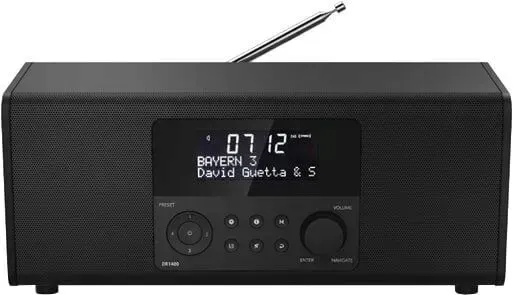 radio-sieciowe-dab-fm-hama-dr1400-szerokosc-produktu-29-5-cm