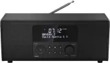 radio-sieciowe-dab-fm-hama-dr1400-szerokosc-produktu-29-5-cm
