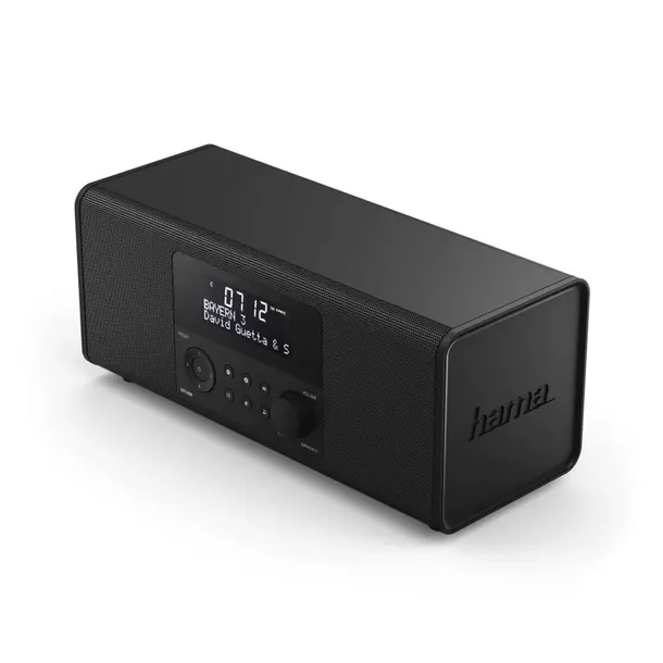 radio-sieciowe-dab-fm-hama-dr1400-wysokosc-produktu-12-5-cm
