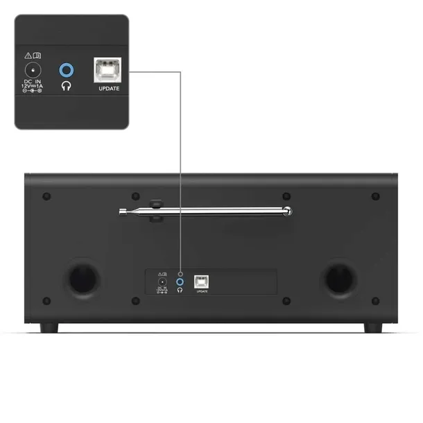 radio-sieciowe-dab-fm-hama-dr1400-waga-produktu-1-45-kg