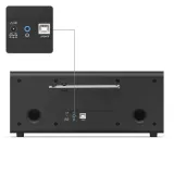 radio-sieciowe-dab-fm-hama-dr1400-waga-produktu-1-45-kg