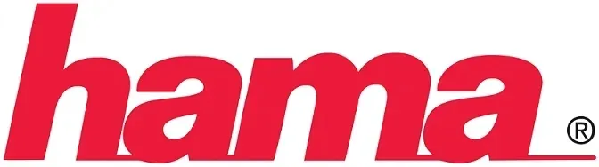 radio-sieciowe-dab-fm-hama-dr1400-zasilanie-sieciowe