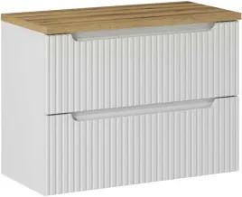zestaw-meblowy-80cm-z-blatem-szuflady-meble-lazienkowe-nova-bialy-dab