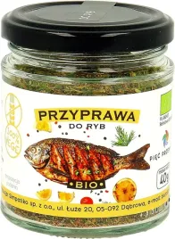przyprawa-do-ryb-bio-40-g-piec-przemian