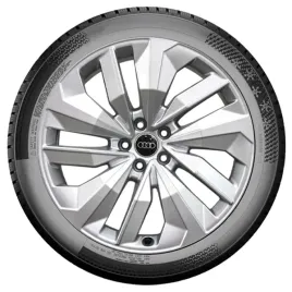 4x-nowe-kola-alu-zimowe-audi-q8-275-50r20-vredestein