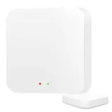 bramka-wifi-centralka-tuya-smart-life-zigbee-3-0