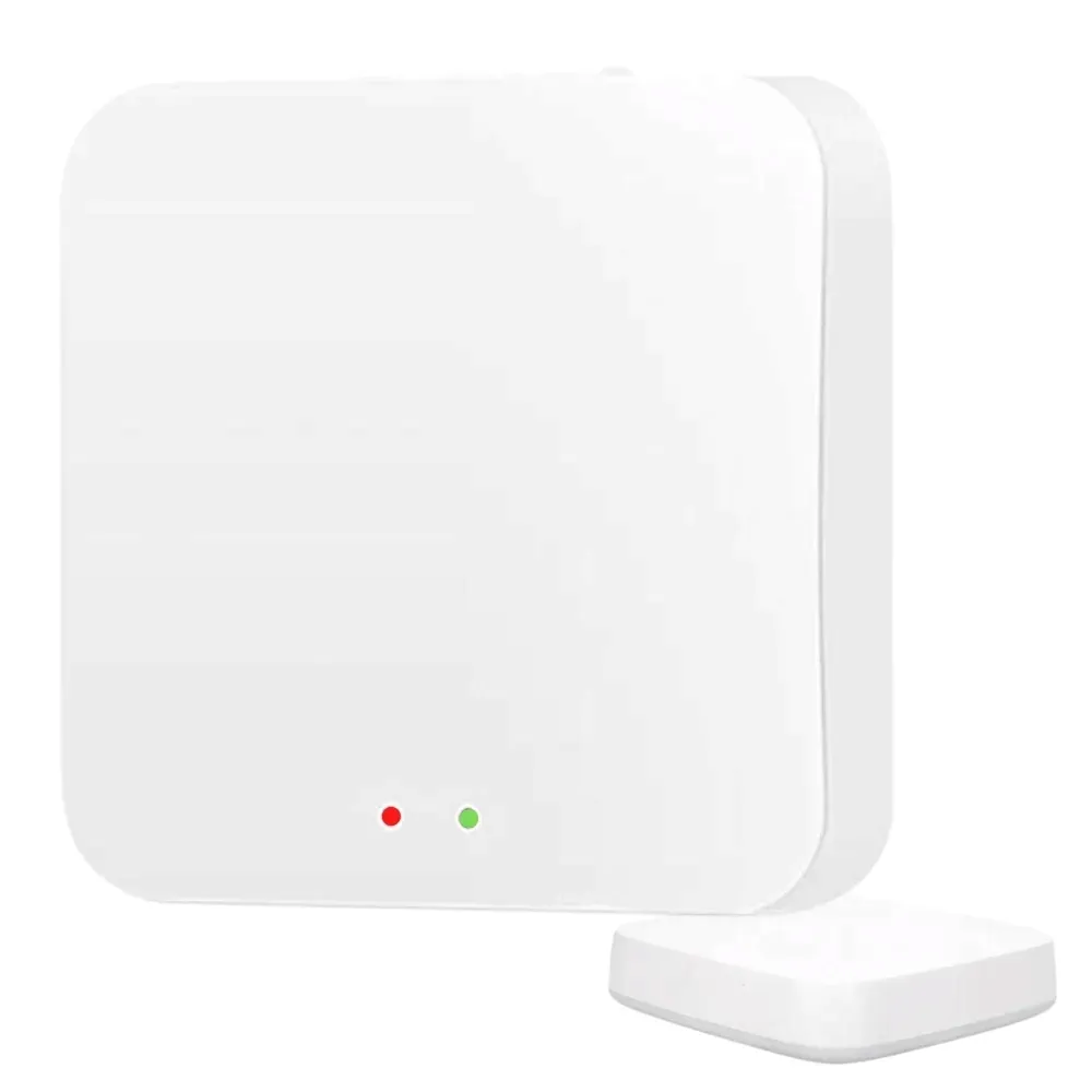 bramka-wifi-centralka-tuya-smart-life-zigbee-3-0