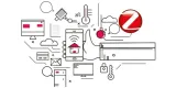 bramka-wifi-centralka-tuya-smart-life-zigbee-3-0-cechy-dodatkowe-lacznosc-z-wifi