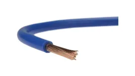 przewod-instalacyjny-h05v-k-lgy-035-500v-niebieski-linka-gietka-texsim