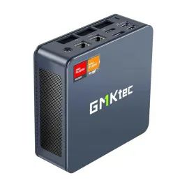 mini-pc-gmktec-k6-ryzen-7-7840hs-16gb-ram-1tb-win-11-pro