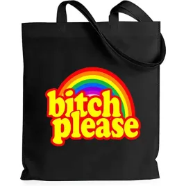 torba-na-zakupy-eko-shopper-czarny-damski-na-ramie-prezent-b-tch-please-wz