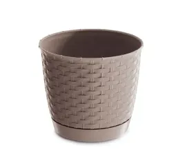 doniczka-ratolla-round-mocca-22cm-drlo220-7529u-prosperplast
