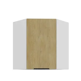 szafka-cremona-wh-60x60-gorna-1-drzwi-narozna-kolor-cremona-bialy