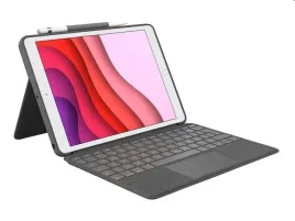logitech-combo-touch-do-ipada-10-gen-szary-uk-920-011441