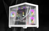 obudowa-darkflash-c285mp-cube-case-bialy-typ-obudowy-cube-case