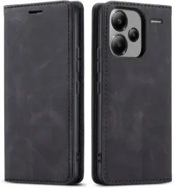 etui-skorzane-magnetyczne-sheep-skin-do-xiaomi-redmi-note-13-pro-plus-5g