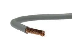 przewod-instalacyjny-h05v-k-lgy-035-500v-szary-linka-gietka-texsim-10