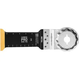 brzeszczot-e-cut-carbidep-slm32x75mm-j-op-3-fein