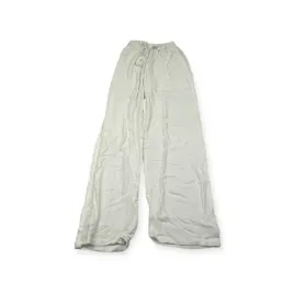 spodnie-materialowe-damskie-old-money-l