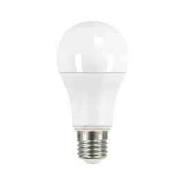 zarowka-kanlux-iq-led-a60-135w100w-ww-1521lm