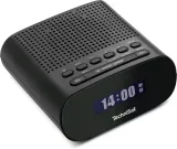 radio-sieciowe-dab-fm-technisat-techniradio-50-czarne