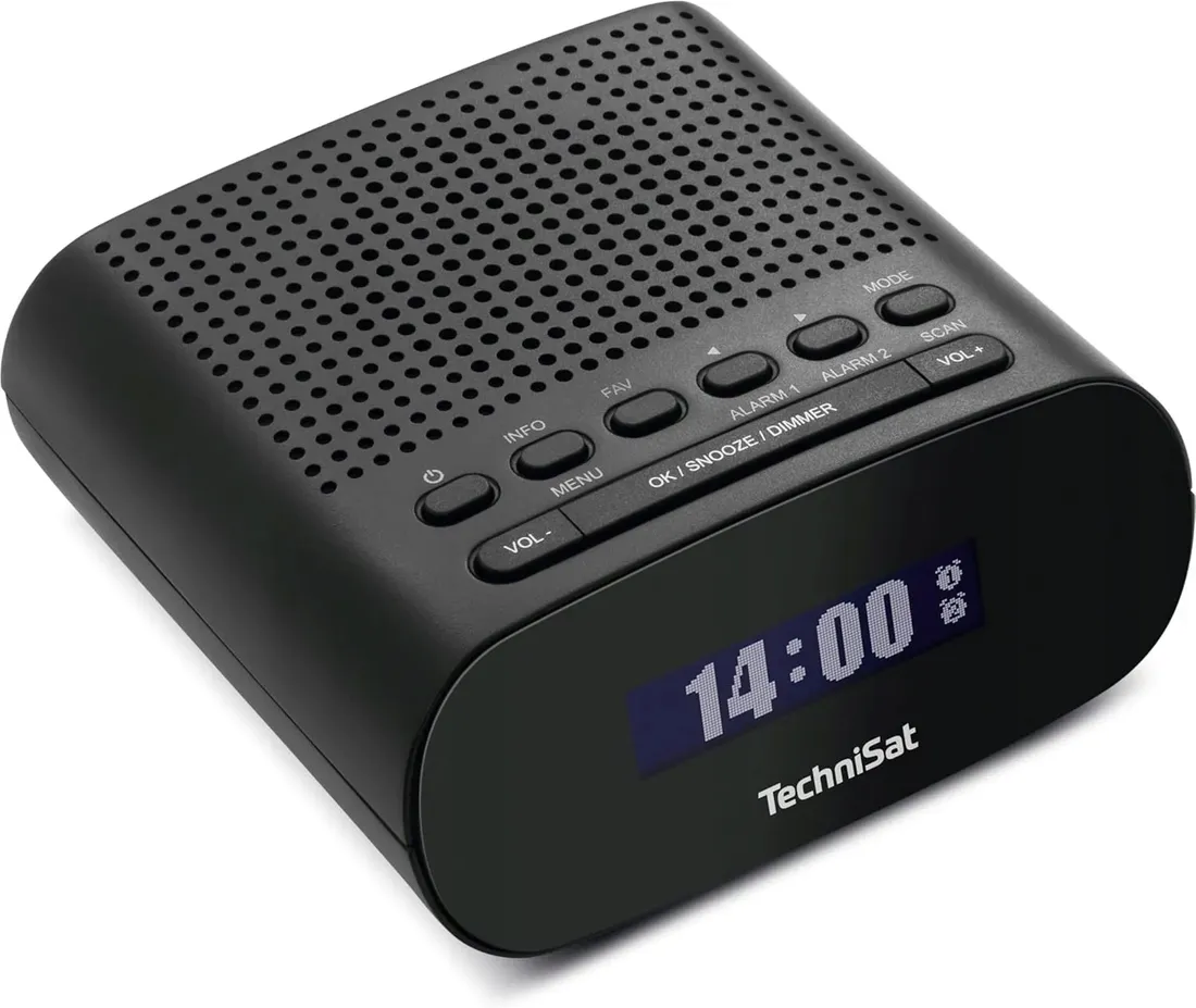 radio-sieciowe-dab-fm-technisat-techniradio-50-czarne