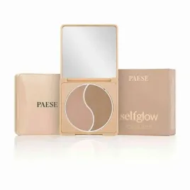 paese-self-glow-puder-brazujacy-light