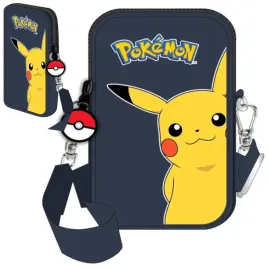 torebka-saszetka-na-telefon-pokemon-pokrowiec-na-smartphone