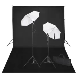 vidaxl-zestaw-do-studia-fotograficznego-czarne-tlo-6-x-3-cm-i-swiatla