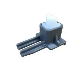 zacisk-sprezynowy-do-rur-prism-frame-12432-intex