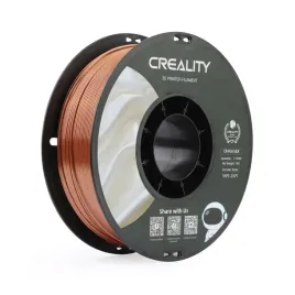 filament-pla-creality-3d-175-mm-1000-g-wielokolorowy